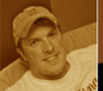 Barry Hill
