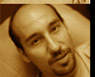 Dave Lehnen