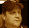 Jon Sailer