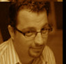 Jose Ferreira